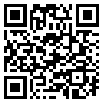 QR Code for 37sdf91bF4ep2V3jUXsutkXNoe3i8CsHTe