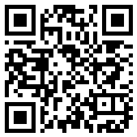 QR Code for 37sdgR82whRYAcsXSjWs4Kwn19mCxMvZfE