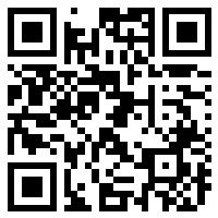 QR Code for 37sdqoads4HbGwMoW85tSwknonTYvW2t5p