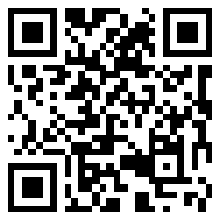 QR Code for 37sfPD8ZfXegHojVR9p55x33brdMLigqQC