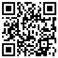 QR Code for 37sfkbQYchWungBZuPtkz1PiNat7nejwWG