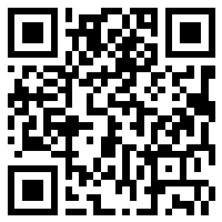 QR Code for 37sfwpHsuWcxCJGfmWaPCTorxtTWcs1dJk