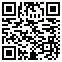 QR Code for 37sg7mzXfGcNVmQyCSfDqXzTGrdcGuFvoY