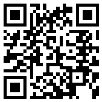 QR Code for 37sgRzHT9hJHEmmjx6abHFaxPsqAqzoFRE