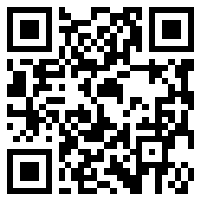 QR Code for 37shT2FSCaohhH8dxm3Cm8emTcacv1xAcr