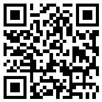 QR Code for 37shU2Dqs2gBwvwhhW2Crqct9b9csvb9gb