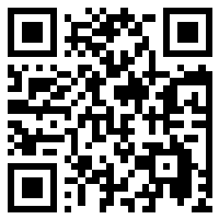 QR Code for 37siHEq3KkU1kr86ted8FmPVC8DxHwChGm