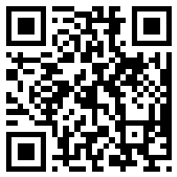 QR Code for 37sm5VEpDsuTr4Loz4wVBHLEt9mmCbZSsn