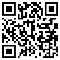 QR Code for 37smrtLR4Edf7tJR4jrtKJRnD5rYUmTLgc