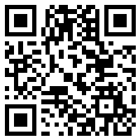 QR Code for 37snfxPVCAk4MNVJEXKa65eGcZJox2HVWH