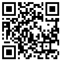 QR Code for 37snnXbuBmAerMYNAddkRPUMPyxXpgBFk9