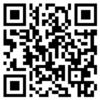 QR Code for 37soZbMtQGEEs8ZdRHTzohUHuxeeGEAHVs