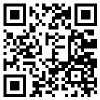 QR Code for 37spLxnGb8XQyL5Rd2QMFon9SmP4aET5bT