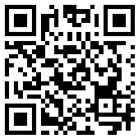 QR Code for 37spQPq9DmXxAXZeBeaLxT24xz7Dd86cac