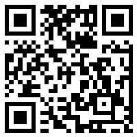QR Code for 37sqNH9eqs441DpQEjzSH94k5cRAMfVK1P