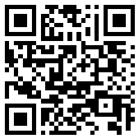 QR Code for 37ssba7TYk1YBYFUdtwXeTDqnoJc9Fe7bh