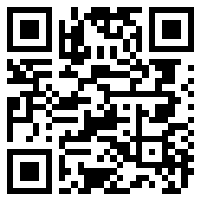 QR Code for 37suGSFtr2VtAe5M8MTnsrjy3LLJw6NsVC