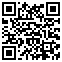 QR Code for 37suvPNjhEX9TJWAmLQJWfuoS754uiCL1B