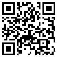 QR Code for 37suxPWMM71aPBLV5uiw6Trd8Em4dagGmU