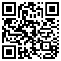 QR Code for 37sw1bcvvjvbZdmrDvNpEXD1ZPp56KtDuq