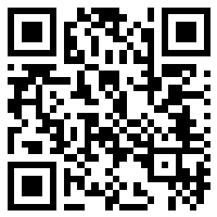 QR Code for 37sy1wpvo8FVpyMUd72WwyTvVU2eA8bPgX