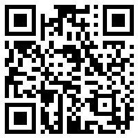 QR Code for 37synhHGfC3N4BQRLvczhDCnhpEGP5fG3u
