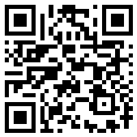 QR Code for 37syufhHAh6NfX2Vpg5avPRZLoEMPLhmcB