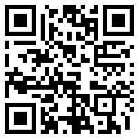 QR Code for 37t2NNpV9UT8ZRSVXPy5SvwjgmUJz5PDG2