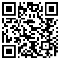 QR Code for 37t52RNPCtGWSxMv1AY3Zt28UNPgzpuS3C