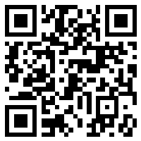 QR Code for 37t5XxPbBA9Le9PPQM96ixVRH5mGMbEaxT