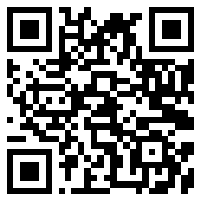 QR Code for 37t5bBzAvqHP2u9jrs1AEBwAsJAbsJRbX2