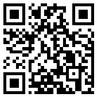 QR Code for 37t5hAPNZnJT68gaApEXHNUoTAn2Q8XRBd
