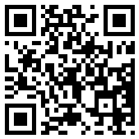 QR Code for 37t68HQNEm46Py7bDmkUrhYR9STeeYaFrP
