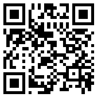 QR Code for 37t68vrzZM96NnWE5bmkLmeddU1StHFfvR