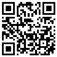 QR Code for 37t6KjtoW2ToAvjVcBJr1MqCUeh8x3m5HC