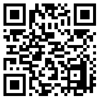 QR Code for 37t6Y9UWFT2ipmfonKFLYN91ec2DXZmp9r