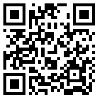 QR Code for 37t8KKTVyn7zPLLMQ2ZNHQPuTiWD8rLMKz