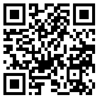QR Code for 37t8VCtNMhcHTeSHCNrcguirMaKSCEuB2B