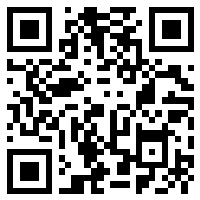 QR Code for 37t8gBeN5X5awExPx4wUTdon7GQk7GSBsP