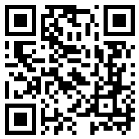 QR Code for 37t9KWHsk4wtP51mtmGEDJSAXMmd5B9nt3