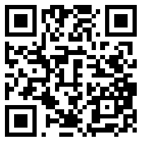 QR Code for 37t9U8sZCmLF5AA5SYCjh3c2VeBGphtuba