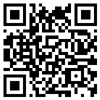 QR Code for 37tBWrTZ1YjQYYsT2abVjF7L3qNbcaghWv