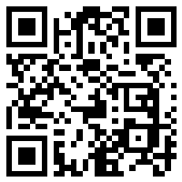 QR Code for 37tBYUuLzxtctgdqAtUfDkfssbDF25VCPf