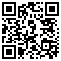 QR Code for 37tCWdsNPv9MbbZqqD8afXLM5UuYcb54XV