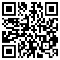 QR Code for 37tEdH1U4cFZ22SYUMvBcePTC7EcP8behD