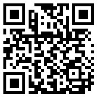 QR Code for 37tFDXa7TigGBqZ2x6o7WAh3j6QfD7YFqa