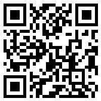 QR Code for 37tFjNpn9vx59jyWbaC7mLAt2AVWSLiCvm