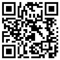 QR Code for 37tGRspSp7AwYuQprPZhwFzTojUKc3DmSW