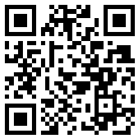 QR Code for 37tHQVfPAnZuA4eXKtdkY8D5gSZiMATpAJ