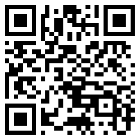 QR Code for 37tJFcFX8NhX8LsGD9d4yeDoA2o2joKU2f